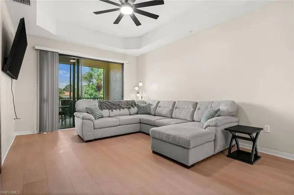 15121 Laguna DR #102, Fort Myers, FL 33908
