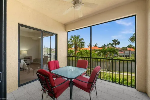 15121 Laguna DR #102, Fort Myers, FL 33908