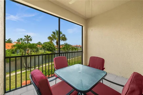 15121 Laguna DR #102, Fort Myers, FL 33908