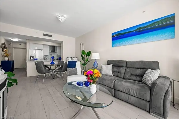 3000 Oasis Grand BLVD #506, Fort Myers, FL 33916