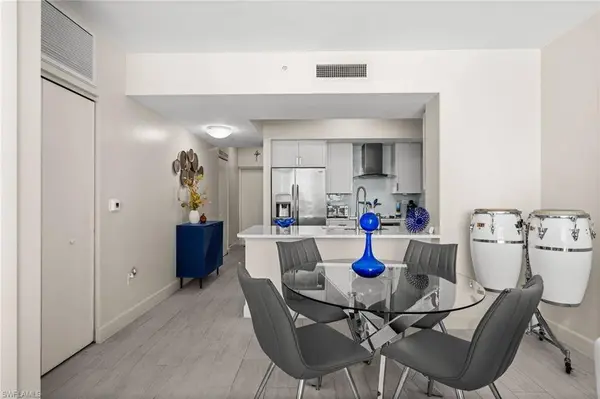3000 Oasis Grand BLVD #506, Fort Myers, FL 33916