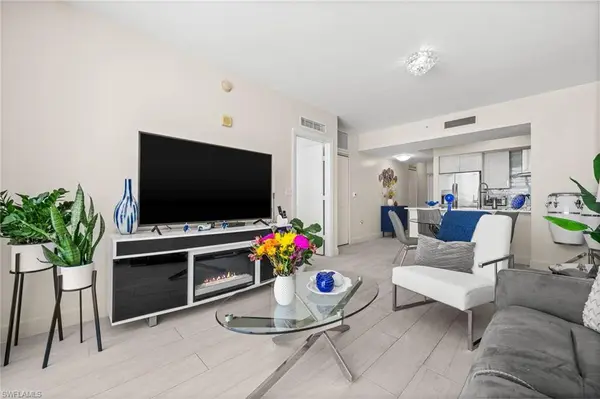3000 Oasis Grand BLVD #506, Fort Myers, FL 33916
