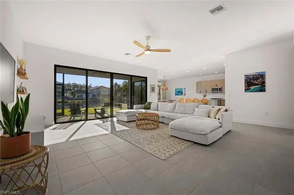 20404 Estero Crossing BLVD, Estero, FL 33928