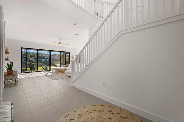 20404 Estero Crossing BLVD, Estero, FL 33928