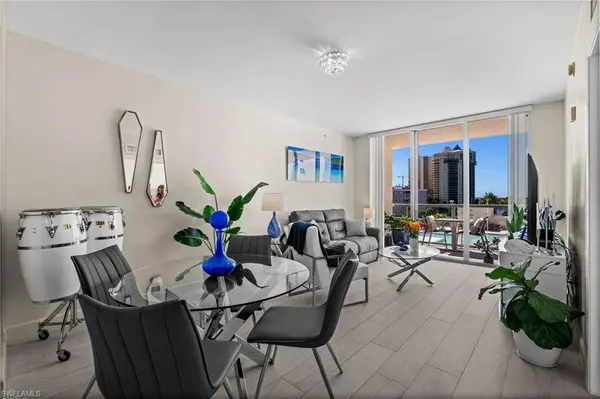 3000 Oasis Grand BLVD #506, Fort Myers, FL 33916