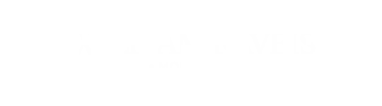 William Raveis Real Estate