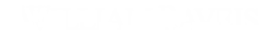William Raveis_idHOnS3WZm_0