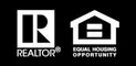 realtor
