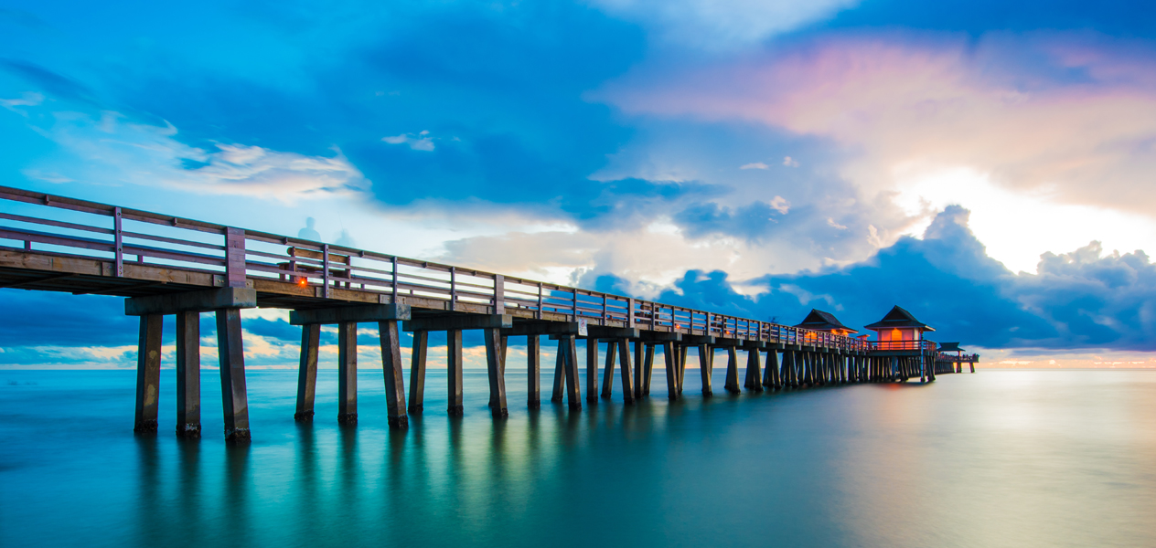 fc6e741fd9fff411dccb1d6609b02d2e7fe8eb23