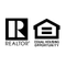Realtor Logo Black