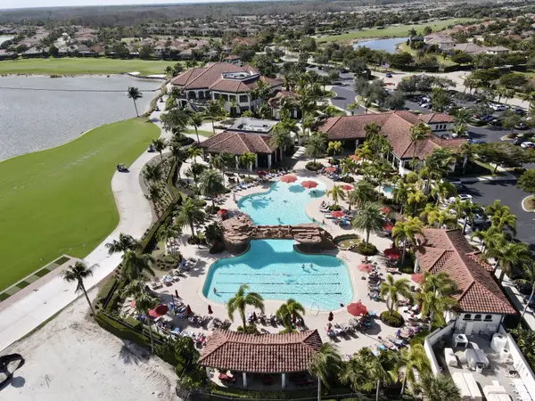 amenities aerial_2