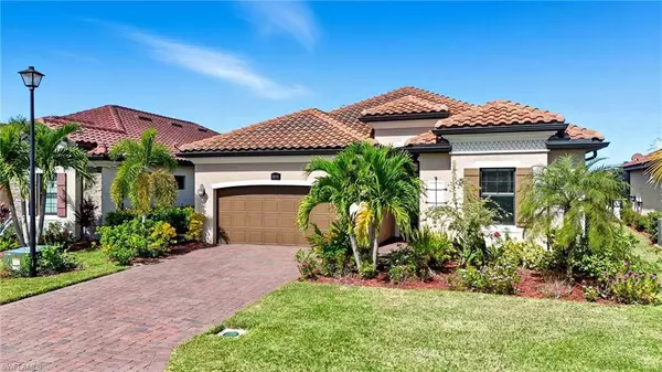 28076 Foxrock CT, Bonita Springs, FL 34135