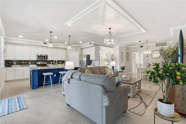 17411 Cherrywood CT #7304, Bonita Springs, FL 34135