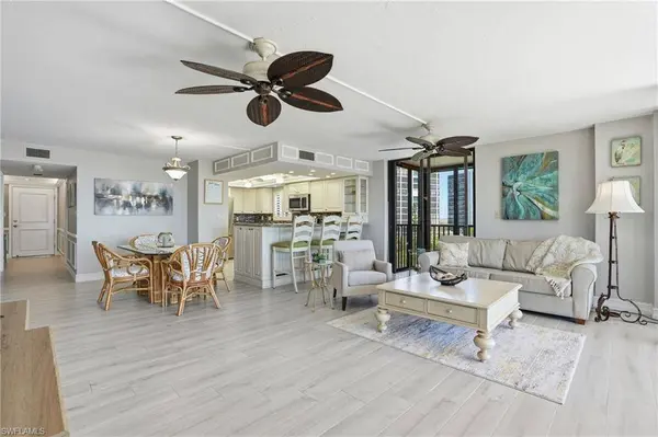 26131 Hickory BLVD #4D, Bonita Springs, FL 34134