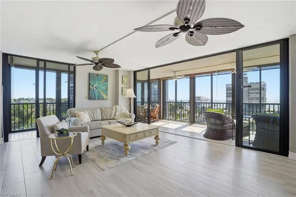 26131 Hickory BLVD #4D, Bonita Springs, FL 34134