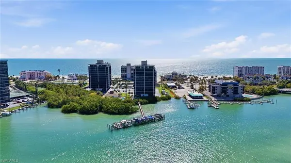 26131 Hickory BLVD #4D, Bonita Springs, FL 34134