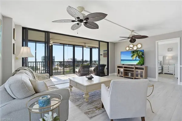 26131 Hickory BLVD #4D, Bonita Springs, FL 34134