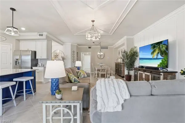 17411 Cherrywood CT #7304, Bonita Springs, FL 34135