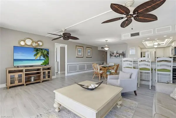26131 Hickory BLVD #4D, Bonita Springs, FL 34134