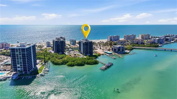 26131 Hickory BLVD #4D, Bonita Springs, FL 34134
