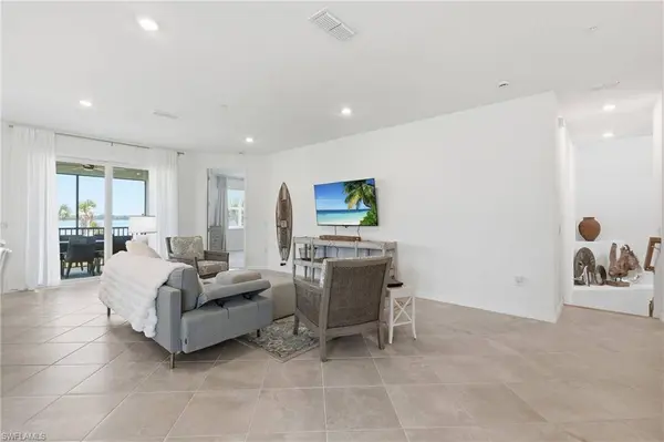 16537 Kingwood LN #2621, Punta Gorda, FL 33982