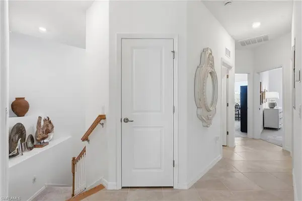 16537 Kingwood LN #2621, Punta Gorda, FL 33982