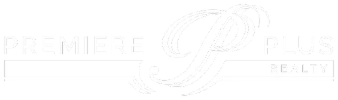 Premiere Plus Realty