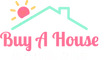 Buy A House With Barbie