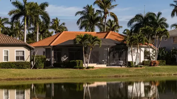 Best Areas for Investment Properties in Southwest Florida