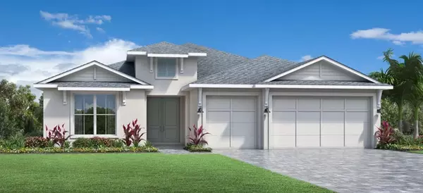Get a screaming deal on new construction in Punta Gorda Florida!,Barbie Christenson