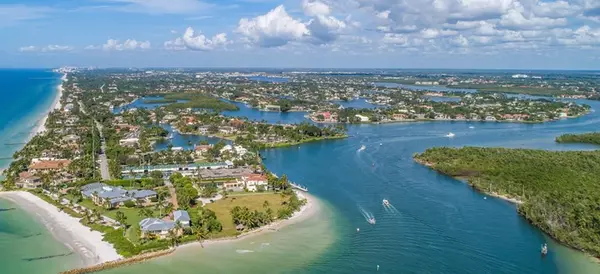 Now is the time to buy in Southwest Florida,Barbie Christenson