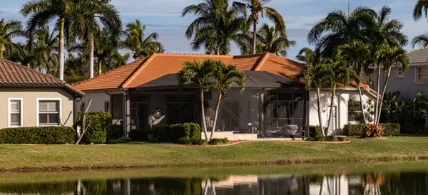 Best Areas for Investment Properties in Southwest Florida,Barbie Christenson