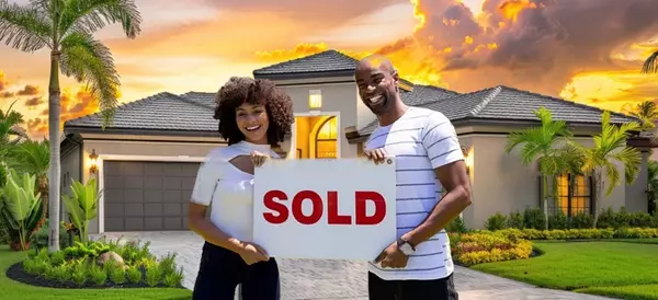 Getting your house ready to sell,Barbie Christenson