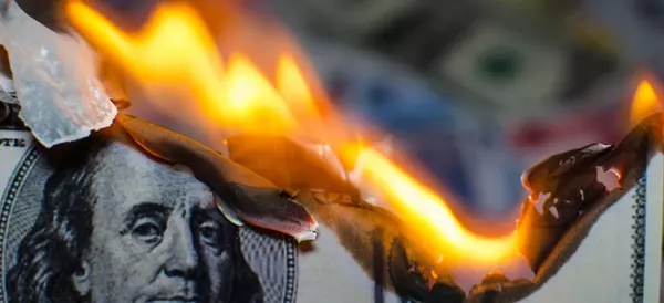 How Inflation is Impacting Real Estate Prices in Southwest Florida,Barbie Christenson