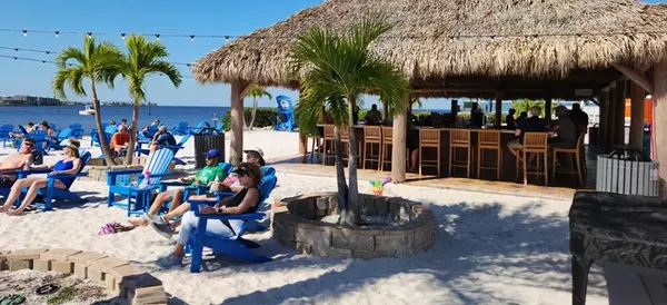 Moving to Punta Gorda? The Ultimate Guide to Living, Playing & Investing Here,Barbie Christenson