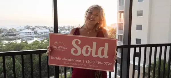 Behind the Scenes: How I Negotiate Winning Deals for My Buyers in Southwest Florida,Barbie Christenson