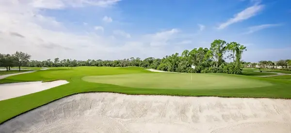 Is a Golf Membership in Florida Worth It? Pros, Cons & Real Costs