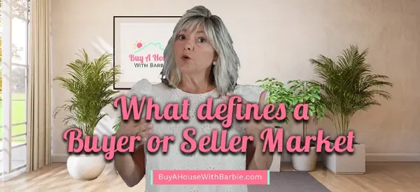 Is the Southwest Florida Housing Market a Buyer’s Market in 2026?