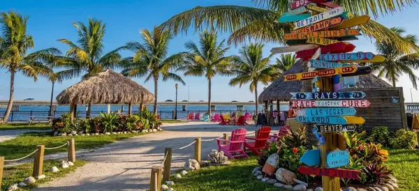 The 2026 Southwest Florida Market Update: What Out-of-State Buyers Need to Know,Barbie Christenson