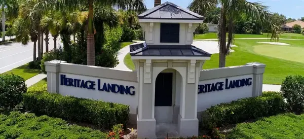 Heritage Landing Golf & Country Club — A Complete Buyer's Guide