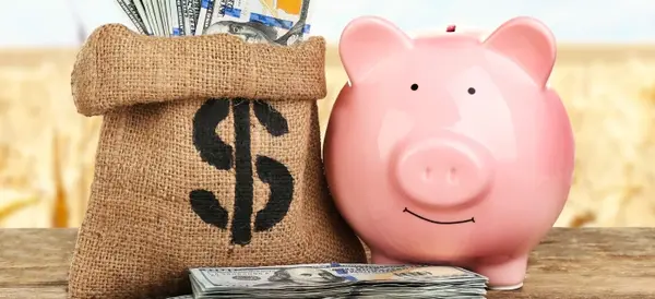 5 Negotiation Wins You Can Score in Today's SWFL Market