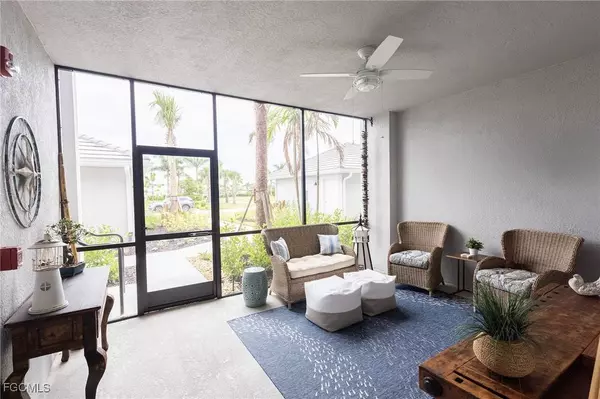 14251 Heritage Landing BLVD #1715, Punta Gorda, FL 33955