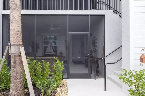 14251 Heritage Landing BLVD #1715, Punta Gorda, FL 33955