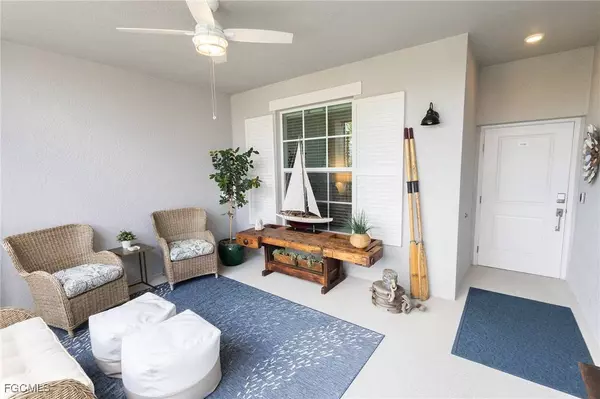 14251 Heritage Landing BLVD #1715, Punta Gorda, FL 33955