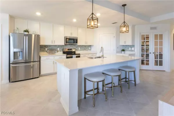 14251 Heritage Landing BLVD #1715, Punta Gorda, FL 33955