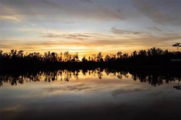 14251 HERITAGE LANDING BLVD #1715, Punta Gorda, FL 33955