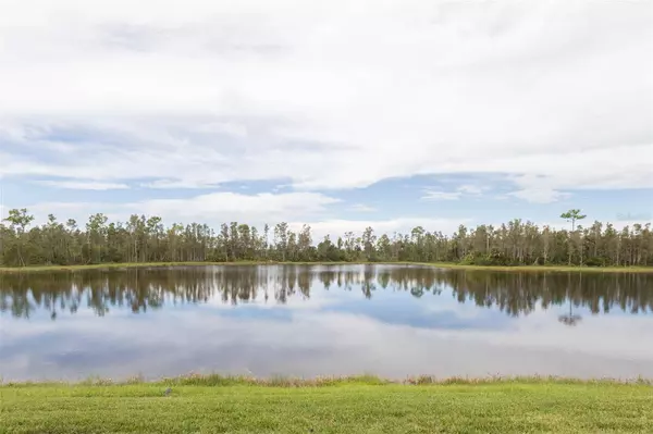 14251 HERITAGE LANDING BLVD #1715, Punta Gorda, FL 33955