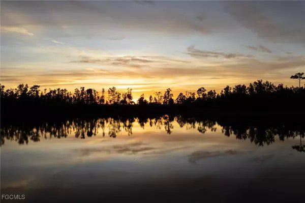 14251 Heritage Landing BLVD #1715, Punta Gorda, FL 33955