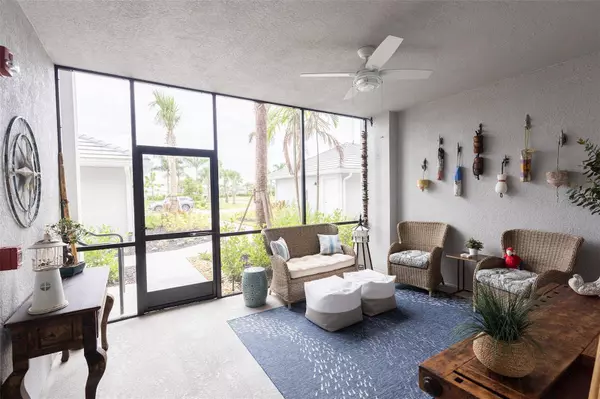 14251 HERITAGE LANDING BLVD #1715, Punta Gorda, FL 33955