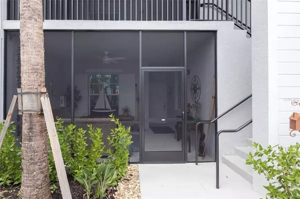 14251 HERITAGE LANDING BLVD #1715, Punta Gorda, FL 33955